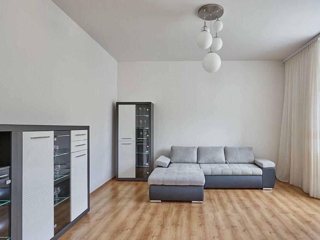 Apartament Olga มาเรียอานซเกลาซนี ภายนอก รูปภาพ